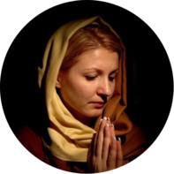 Гадалка Анна — Тарко